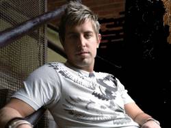 Jeremy Camp - discography, line-up, biography, interviews, photos